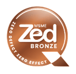 Bronze Certification