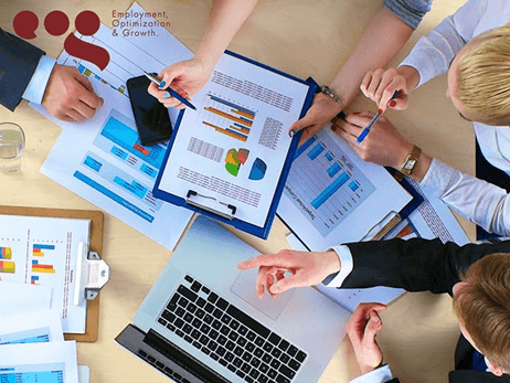 Other Labelling Compliance Services