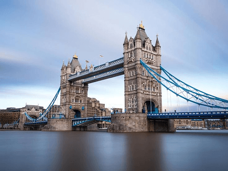 United Kingdom (UK)