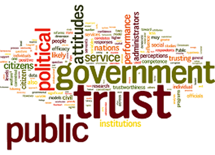 NGO/Trust Compliances