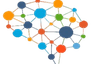 Mind Meld Logo