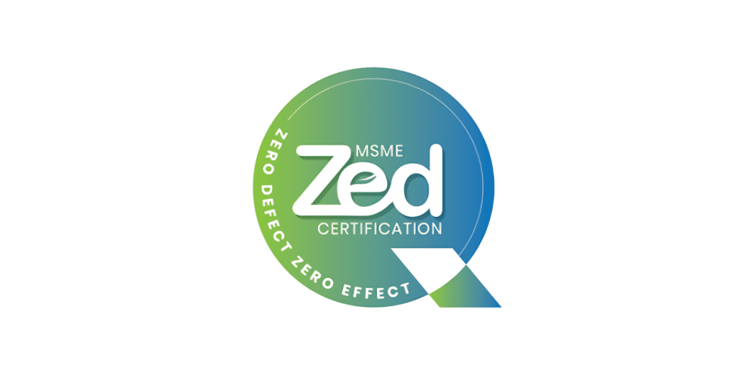 ZED Certification
